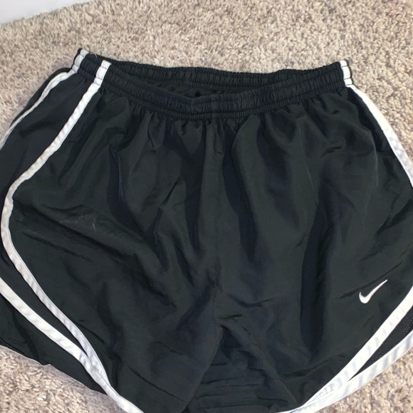 ❌SOLD❌ - Picture 1 of 3